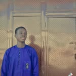 Muhammad Muktar - @__danmaster__0018 - Instagram