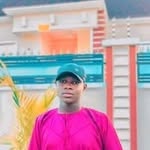 Real danmaster - @danmasterreal - Instagram