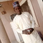 Shamsuddeen Sani - @dan_master__ - Instagram