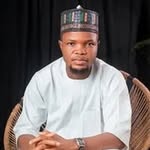 umar faruk danmaster - @dan__master01 - Instagram