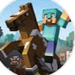 youtuber - @_dan_master_ - Instagram