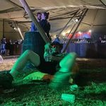 Dan 🛰️ - @dan_mather - Instagram