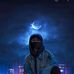 Dan Master - Facebook