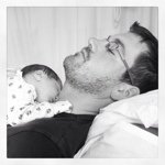 Dan Mather - @danmather - Instagram