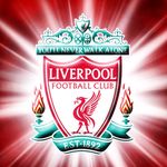 Dan Mather - @danmather10 - Instagram