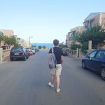 Dan Mather - @danmather30 - Instagram