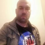Dan Mather - @matherdaniel - Instagram