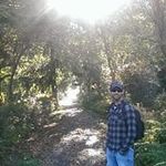 Dan Mather - @tjolv - Instagram