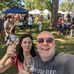 Dan Mather - Facebook