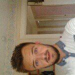 Dan Mather - @danmather7 - Instagram