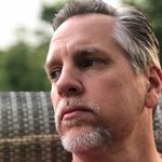 Dan Mather - @dan.b.mather - Instagram