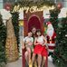 Dan Mather - Facebook