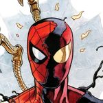 Dan Mather - @timelord_phd - Instagram