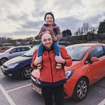 Dan Mather - @dc_mather - Instagram