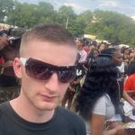 Dan Mather - @itz_danielwatson94 - Instagram