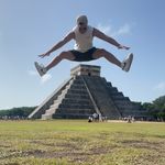 Dan Mather - @dan_mather44 - Instagram