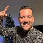 Dan Mather - @danmather.official - Instagram