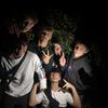 Dan_Mather - @dan_mather12 - TikTok