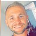 Daniel Mather - Facebook