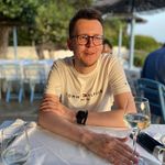 @danmather_ - Instagram