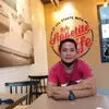 Dan Dan Matterig - @dan.dan.matterig - TikTok