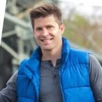 Dan Matter - Facebook