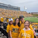 Dan Matter - @dan.matter.1 - Instagram