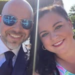 Dan Matter - @mr.danmatter - Instagram