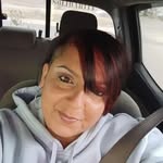 Dan Matter - @matter.dan - Instagram