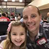 Dan Matter - @coach_dan5 - TikTok