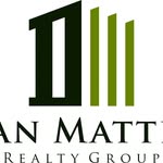 Dan Matter Realty Group - @dan_matter1 - Instagram