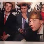 Dan Mattern - @kdanmattern - Instagram