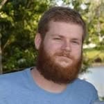 Dan Mattern - @dan.mattern - Instagram