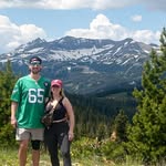 dan mattern - @dan_mattern - Instagram