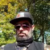 Dan Matters468 - @danmatters0 - TikTok
