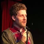 Dan Matterson - @danmatterson - Instagram