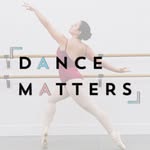 Dance Matters, NYC - @dancemattersnyc - Instagram