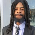 Daniel D Matter - @daniel_d_matter - Instagram