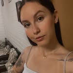 Daniela Matter - @danihmatter - Instagram