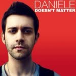Daniele doesn't Matter - @daniele_doesnt_matter - Instagram