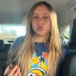Danielly Matter - @danielly_matter - Instagram