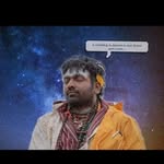 dank veriyan - @mattersdank.exe - Instagram
