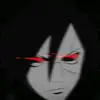 danmatters - @danmatters01 - TikTok