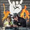 Dano499 - @danmatters - TikTok