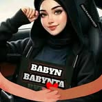 Matar Dan Albarka - Facebook
