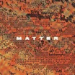 matter - @matter.dance - Instagram