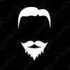 the_only_Dan_thatmatters - @the_only_dan_thatmatters - TikTok