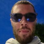 dan - @danmattison - Instagram