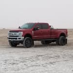 Dan Mattis - @oilpatchlife88 - Instagram