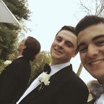 dan mattise - @danmattise - Instagram